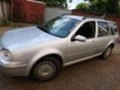 VW Golf 1.6 105ск., снимка 3