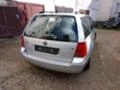 VW Golf 1.6 105ск., снимка 4