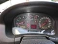 VW Golf 1.6 105ск., снимка 6