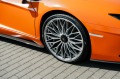 Lamborghini Aventador S ROADSTER FULL CARBON - изображение 6