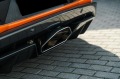 Lamborghini Aventador S ROADSTER FULL CARBON - [18] 