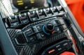 Lamborghini Aventador S ROADSTER FULL CARBON - [14] 