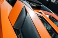 Lamborghini Aventador S ROADSTER FULL CARBON - изображение 8