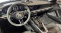 Porsche 911 992 TURBO CABRIO SPORTEXHAUST - изображение 8