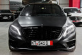 Mercedes-Benz S 500 L*4x4*63AMG*3xTV*Germany - изображение 2