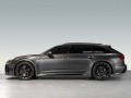 Audi Rs6 PERFORMANCE/ DYNAMIC/ PANO/ HEAD UP/ MATRIX/ 22/   - [5] 