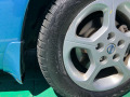 Nissan Leaf  24kw - изображение 6