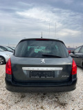 Peugeot 308 1.6 HDi - изображение 5