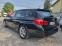 Обява за продажба на BMW 318 D FACE! FULL LED! SPORT LINE! Германия! ~24 999 лв. - изображение 4