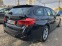 Обява за продажба на BMW 318 D FACE! FULL LED! SPORT LINE! Германия! ~24 999 лв. - изображение 3