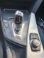 Обява за продажба на BMW 318 D FACE! FULL LED! SPORT LINE! Германия! ~24 999 лв. - изображение 5