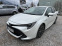 Обява за продажба на Toyota Corolla 1.8 Hybrid  ~42 900 лв. - изображение 1