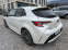 Обява за продажба на Toyota Corolla 1.8 Hybrid  ~42 900 лв. - изображение 3