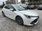 Обява за продажба на Toyota Corolla 1.8 Hybrid  ~42 900 лв. - изображение 8