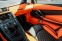 Обява за продажба на Lamborghini Aventador S ROADSTER FULL CARBON ~ 509 880 EUR - изображение 10