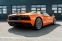 Обява за продажба на Lamborghini Aventador S ROADSTER FULL CARBON ~ 509 880 EUR - изображение 4
