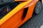 Обява за продажба на Lamborghini Aventador S ROADSTER FULL CARBON ~ 509 880 EUR - изображение 6