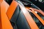 Обява за продажба на Lamborghini Aventador S ROADSTER FULL CARBON ~ 509 880 EUR - изображение 7
