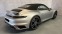 Обява за продажба на Porsche 911 992 TURBO CABRIO SPORTEXHAUST ~ 239 880 EUR - изображение 5