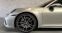 Обява за продажба на Porsche 911 992 TURBO CABRIO SPORTEXHAUST ~ 239 880 EUR - изображение 3