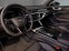 Обява за продажба на Audi Rs6 PERFORMANCE/ DYNAMIC/ PANO/ HEAD UP/ MATRIX/ 22/   ~ 280 776 лв. - изображение 7