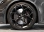 Обява за продажба на Audi Rs6 PERFORMANCE/ DYNAMIC/ PANO/ HEAD UP/ MATRIX/ 22/   ~ 280 776 лв. - изображение 2