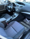 Обява за продажба на Mazda 3 1.6HDI 109ps, СОБСТВЕН ЛИЗИНГ/БАРТЕР ~8 300 лв. - изображение 6