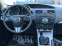 Обява за продажба на Mazda 3 1.6HDI 109ps, СОБСТВЕН ЛИЗИНГ/БАРТЕР ~8 300 лв. - изображение 5