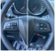 Обява за продажба на Mazda 3 1.6HDI 109ps, СОБСТВЕН ЛИЗИНГ/БАРТЕР ~8 300 лв. - изображение 9