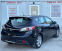 Обява за продажба на Mazda 3 1.6HDI 109ps, СОБСТВЕН ЛИЗИНГ/БАРТЕР ~8 300 лв. - изображение 3