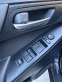 Обява за продажба на Mazda 3 1.6HDI 109ps, СОБСТВЕН ЛИЗИНГ/БАРТЕР ~8 300 лв. - изображение 2