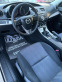 Обява за продажба на Mazda 3 1.6HDI 109ps, СОБСТВЕН ЛИЗИНГ/БАРТЕР ~8 300 лв. - изображение 4