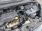 Обява за продажба на Opel Corsa EURO 6B ~11 300 лв. - изображение 9
