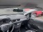 Обява за продажба на Opel Corsa EURO 6B ~11 900 лв. - изображение 5
