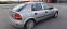 Обява за продажба на Opel Astra 1.6i 16V Gaz  ~2 499 лв. - изображение 6