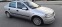 Обява за продажба на Opel Astra 1.6i 16V Gaz  ~2 499 лв. - изображение 3