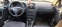 Обява за продажба на Opel Astra 1.6i 16V Gaz  ~2 499 лв. - изображение 9