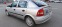 Обява за продажба на Opel Astra 1.6i 16V Gaz  ~2 499 лв. - изображение 7