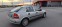 Обява за продажба на Opel Astra 1.6i 16V Gaz  ~2 499 лв. - изображение 4