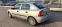 Обява за продажба на Opel Astra 1.6i 16V Gaz  ~2 499 лв. - изображение 10