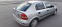 Обява за продажба на Opel Astra 1.6i 16V Gaz  ~2 499 лв. - изображение 5