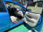 Обява за продажба на Nissan Leaf  24kw ~15 500 лв. - изображение 7