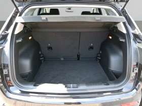 Jeep Compass LIMITED 1.5 e-Hybrid 48V Petrol 130 hp 7-DCT, снимка 14