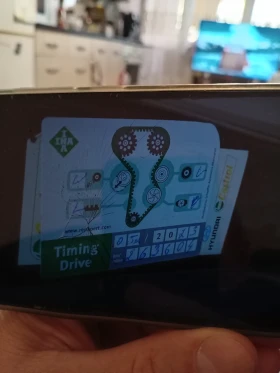 Hyundai Tucson, снимка 4