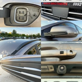 Hyundai Kona 65 000 км. / 2023 / ЕВРО 6, снимка 9