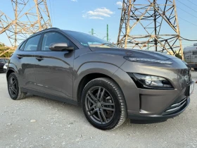 Hyundai Kona 65 000 км. / 2023 / ЕВРО 6, снимка 2