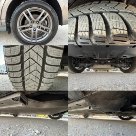 Hyundai Kona 65 000 км. / 2023 / ЕВРО 6, снимка 10