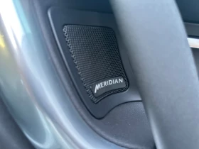 Land Rover Discovery Sport 2.0, снимка 10