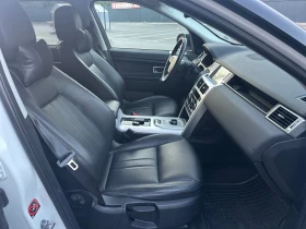 Land Rover Discovery Sport 2.0, снимка 6