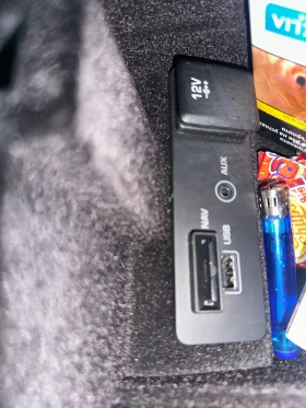 Land Rover Discovery Sport 2.0, снимка 9